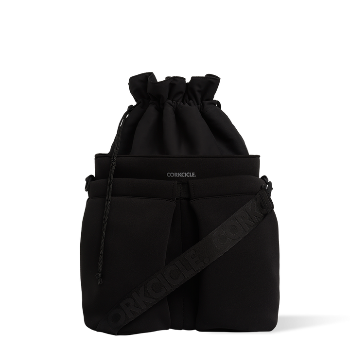 Beverage Bucket Bag by CORKCICLE.