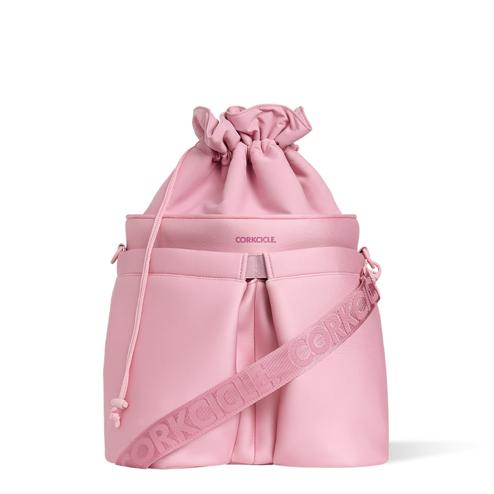 Beverage Bucket Bag by CORKCICLE.