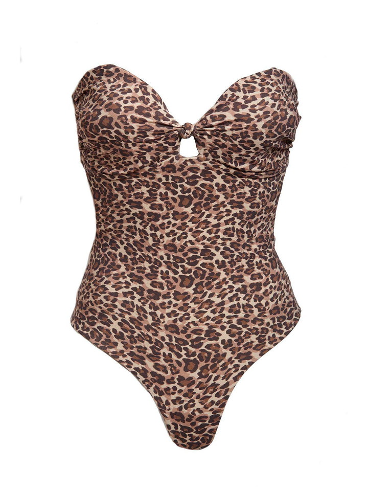 Colette One Piece by LVHR (Size Small)