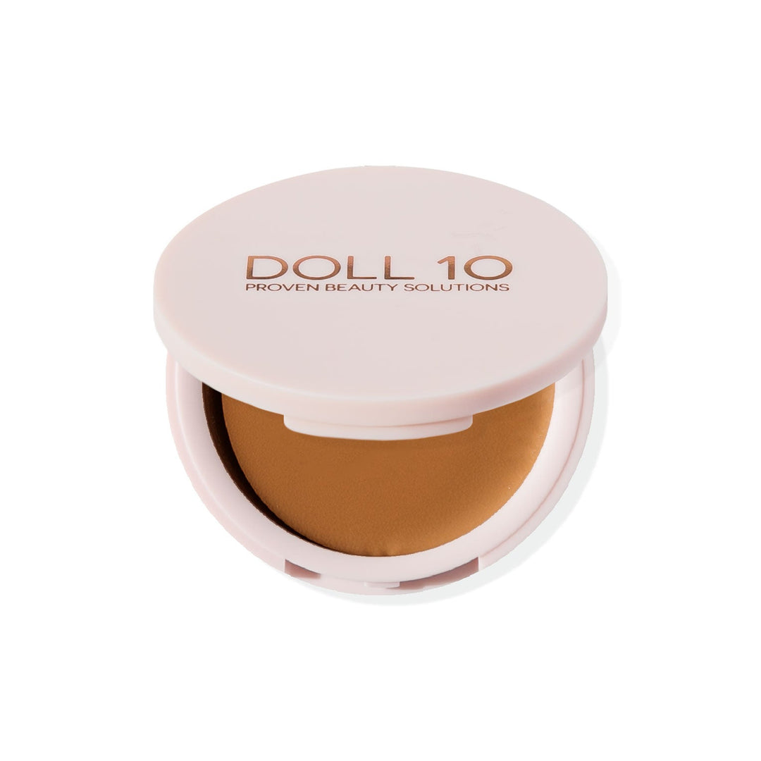 Conceal It Concealer by Doll 10 Beauty