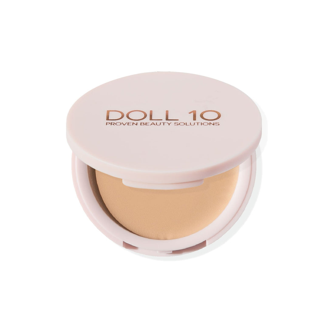 Conceal It Concealer by Doll 10 Beauty