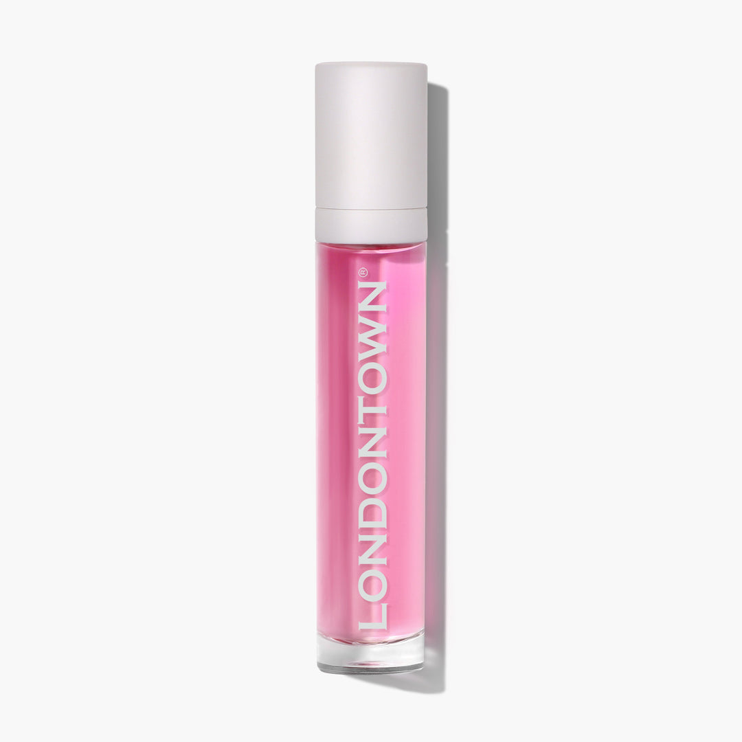 Roll & Glow Cuticle Oil - Dragonfruit by LONDONTOWN