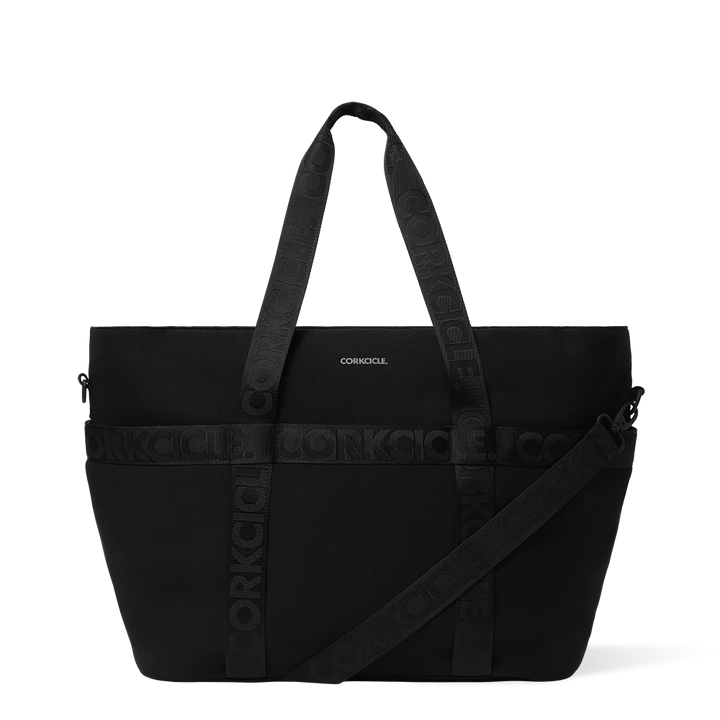 Estelle Tote by CORKCICLE.