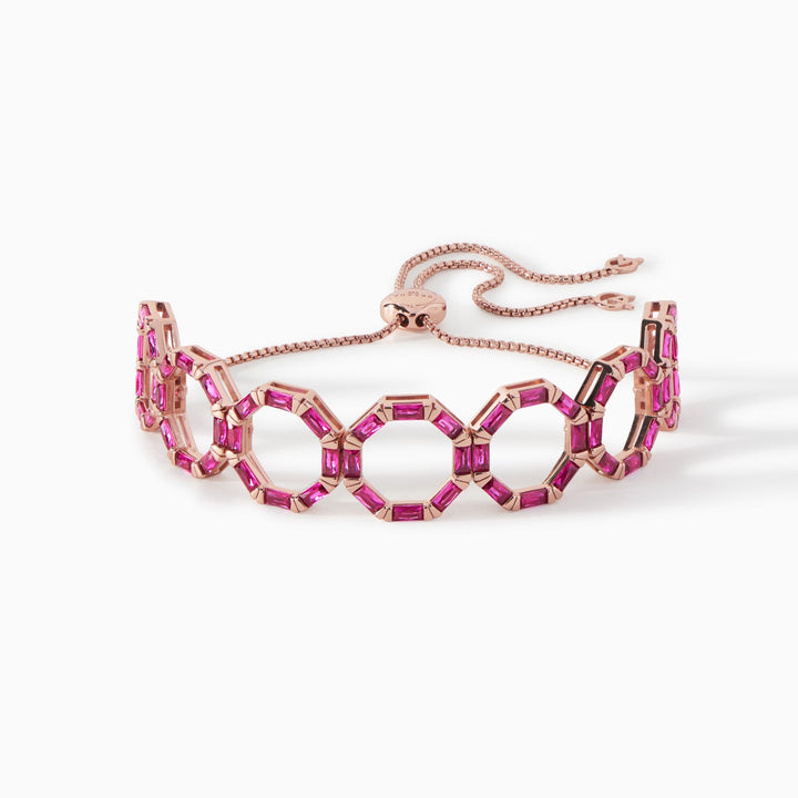 The Gabriella Bracelet by Ora Ana