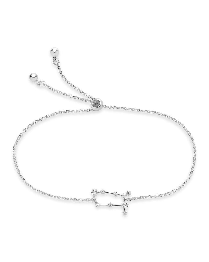 Constellation Bracelet by Sterling Forever