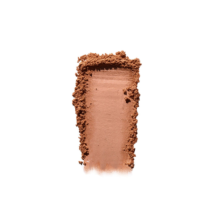 Freematic Bronzer Mono by Doucce