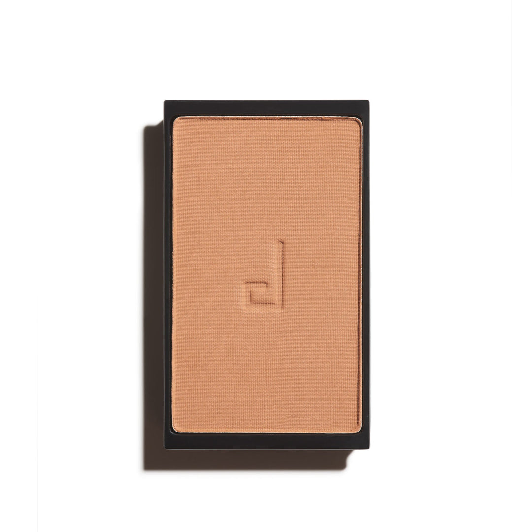 Freematic Bronzer Mono by Doucce