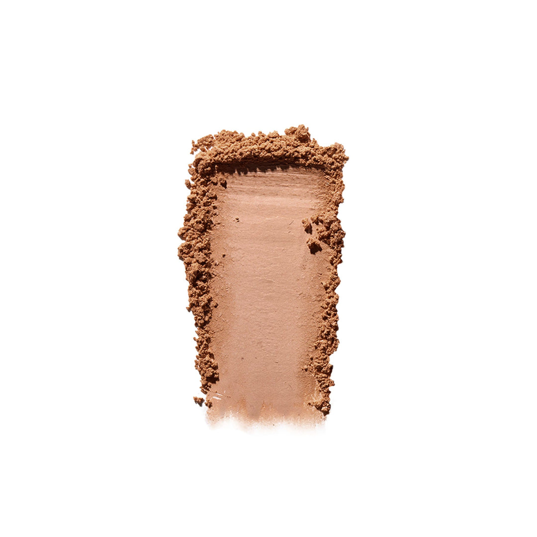 Freematic Bronzer Mono by Doucce