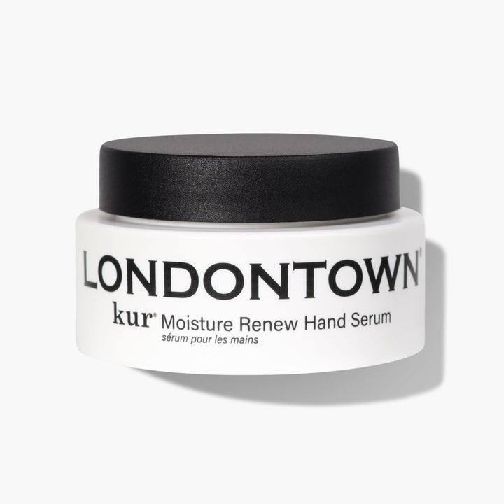 Moisture Renew Hand Serum by LONDONTOWN