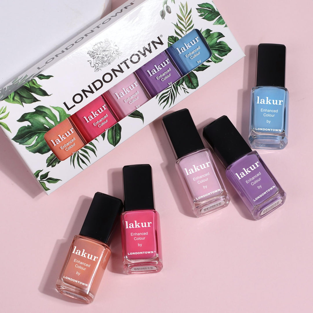 Hotel California Collection by LONDONTOWN