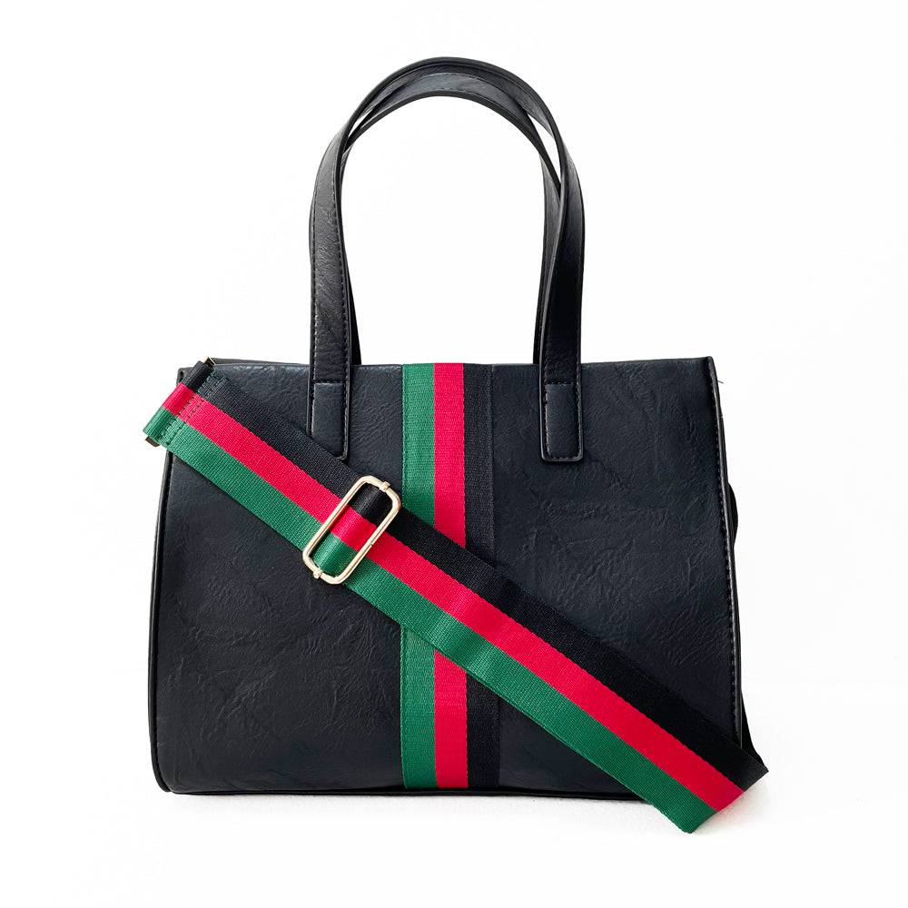 Becki Tote by Poppy Lee Lane