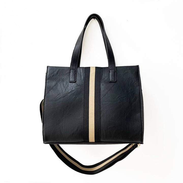 Becki Tote by Poppy Lee Lane