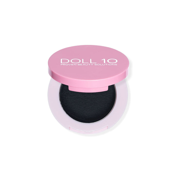 pH Adaptive Cheek Color by Doll 10 Beauty