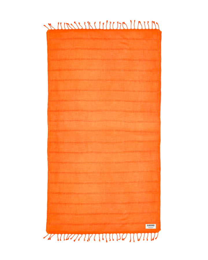 Jaipur • Sand Free Beach Towel by Sunkissed