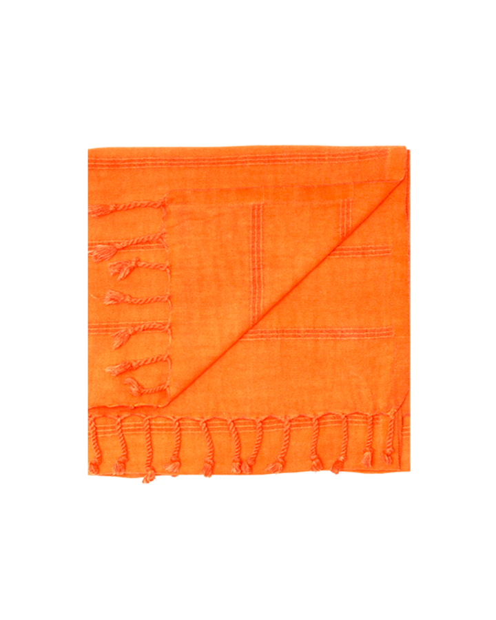 Jaipur • Sand Free Beach Towel by Sunkissed