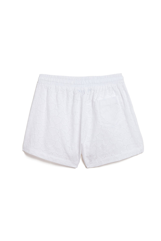 The Georgica Beach Shorts by Jocelyn