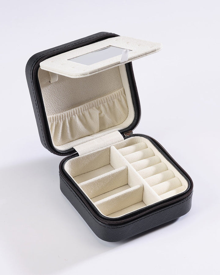 Jewelry Travel Case by Sterling Forever