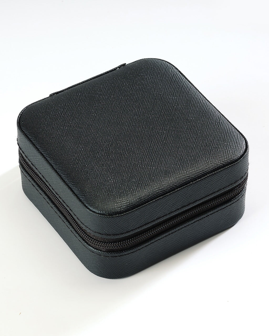 Jewelry Travel Case by Sterling Forever