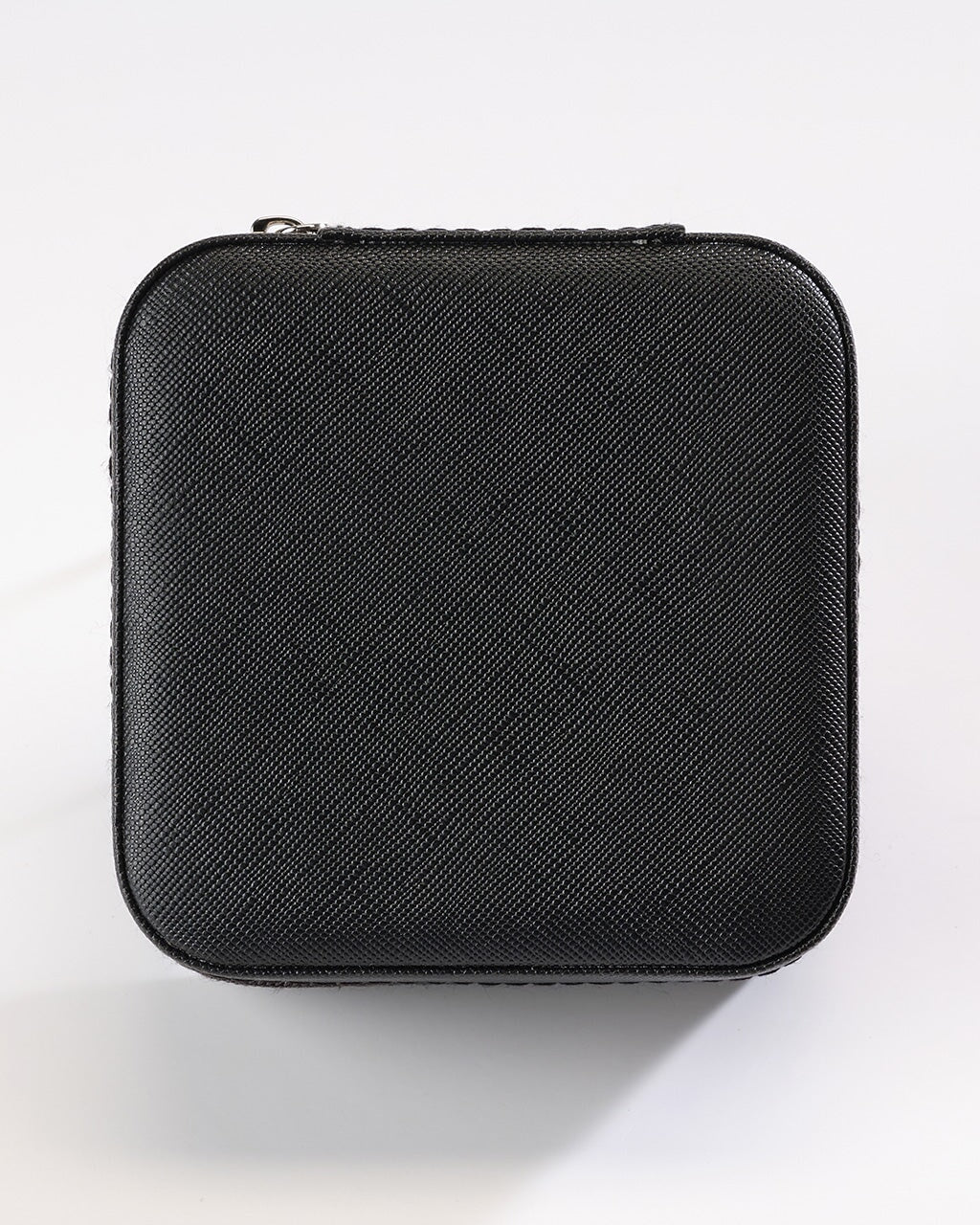 Jewelry Travel Case by Sterling Forever