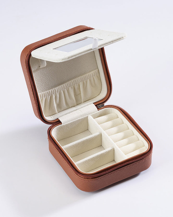 Jewelry Travel Case by Sterling Forever