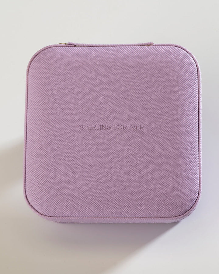 Jewelry Travel Case by Sterling Forever