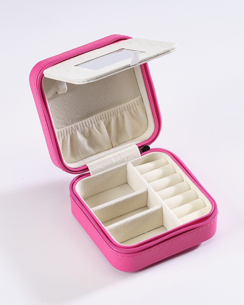 Jewelry Travel Case by Sterling Forever