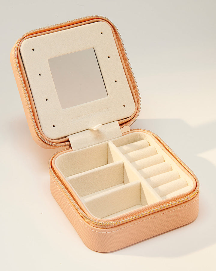 Jewelry Travel Case by Sterling Forever