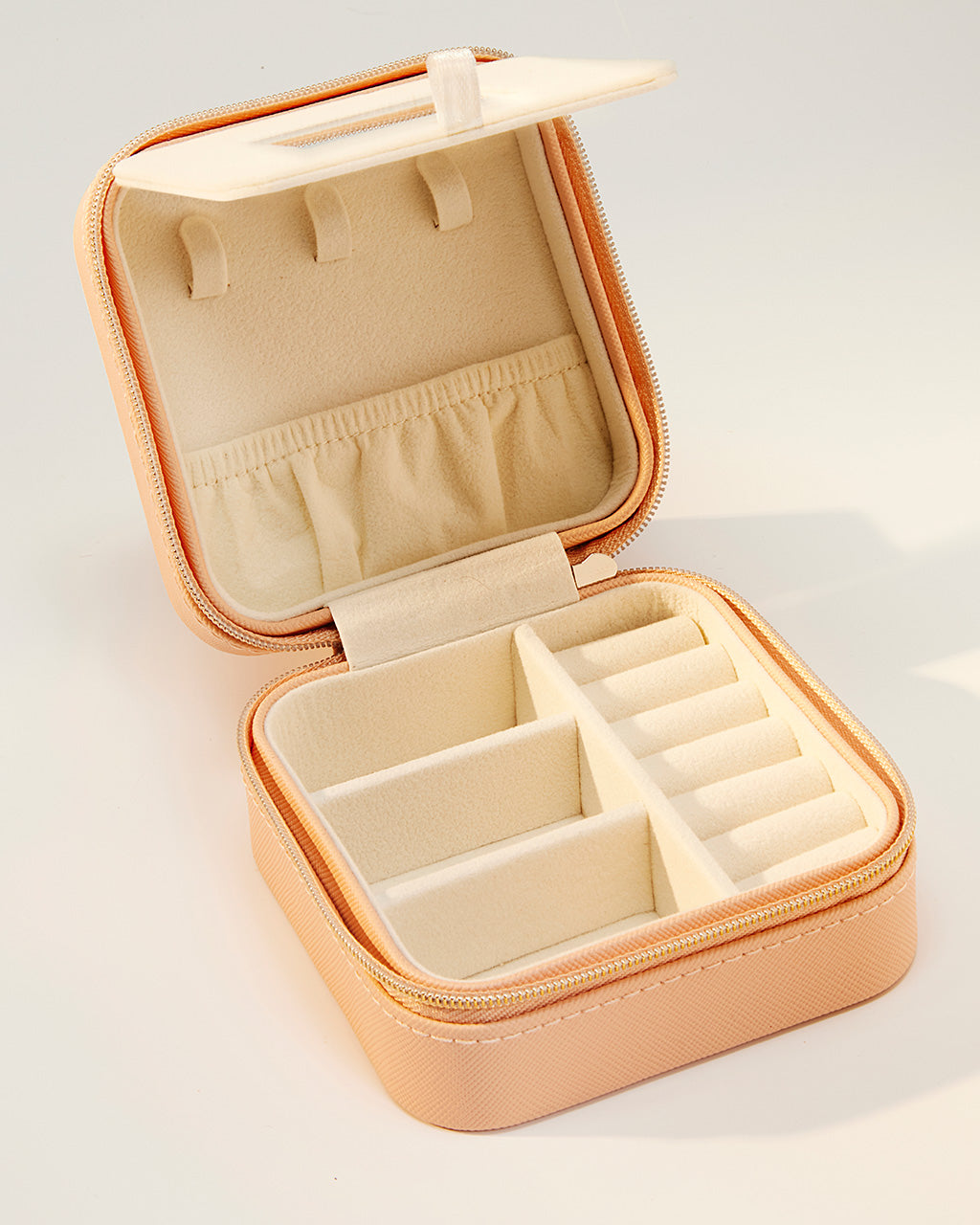 Jewelry Travel Case by Sterling Forever