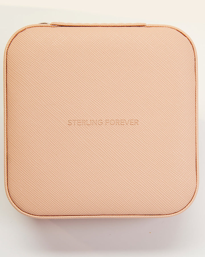 Jewelry Travel Case by Sterling Forever