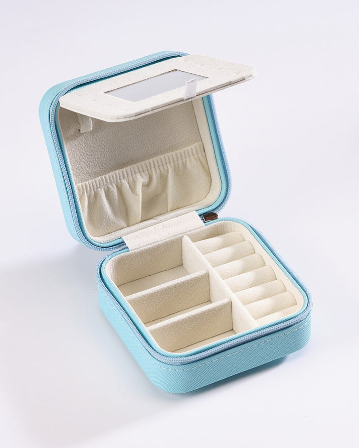 Jewelry Travel Case by Sterling Forever