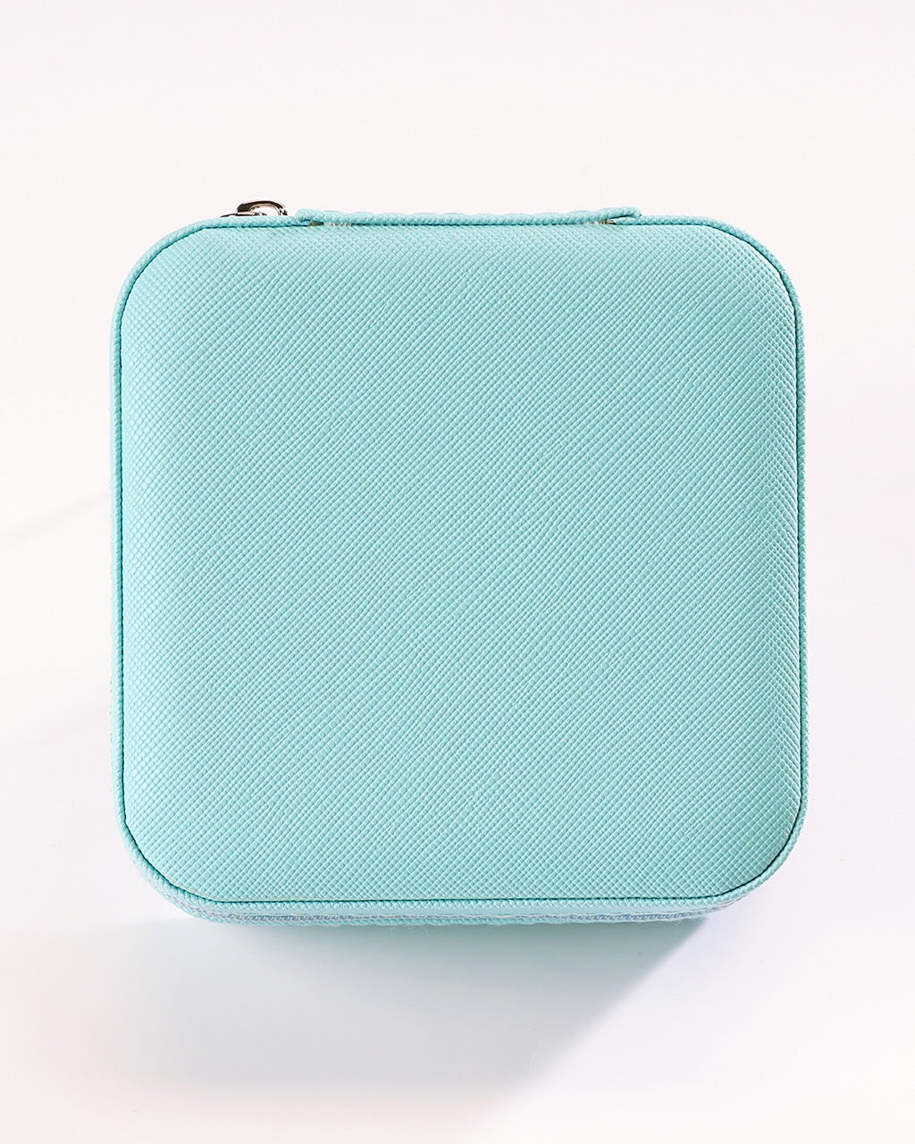 Jewelry Travel Case by Sterling Forever