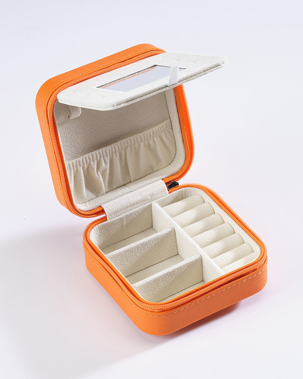 Jewelry Travel Case by Sterling Forever