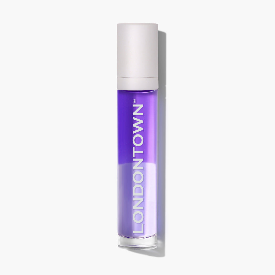 Nighttime Cuticle Quench - Lavender by LONDONTOWN