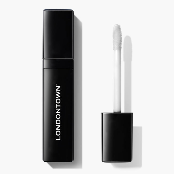 Volumizing Peptide Lip Serum by LONDONTOWN