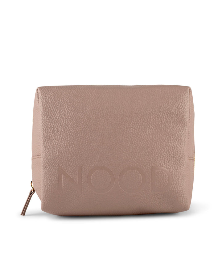 Luxe Everything Bag by NOOD