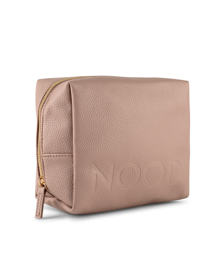 Luxe Everything Bag by NOOD