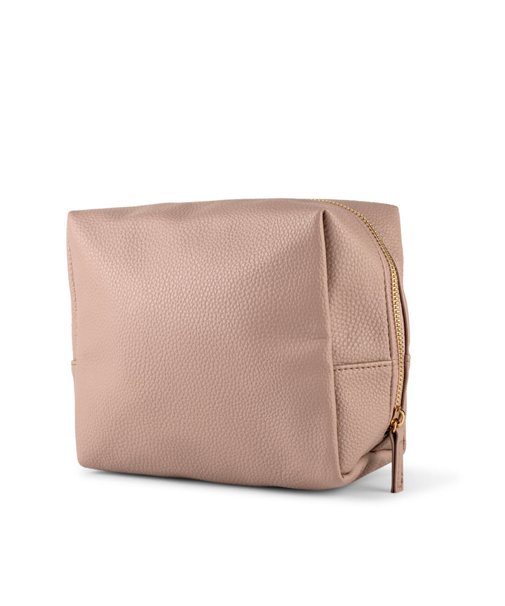 Luxe Everything Bag by NOOD