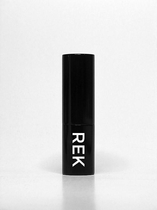 Angelina Luxury Matte Lipstick | REK Cosmetics by REK Cosmetics