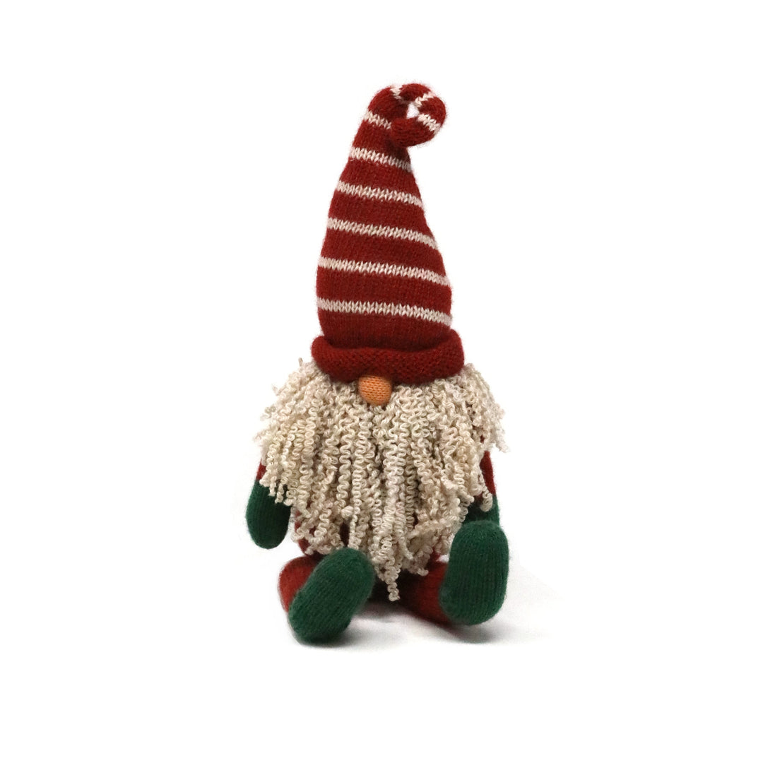 Sitting Gnome 13" by Melange Collection