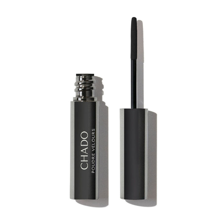 Poudre Velours - Brow Powder - Eyebrows, Eyeliner, Khôl by CHADO Cosmetics