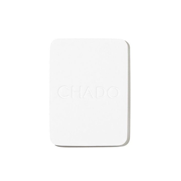 HD Makeup Setting Powder by CHADO Cosmetics