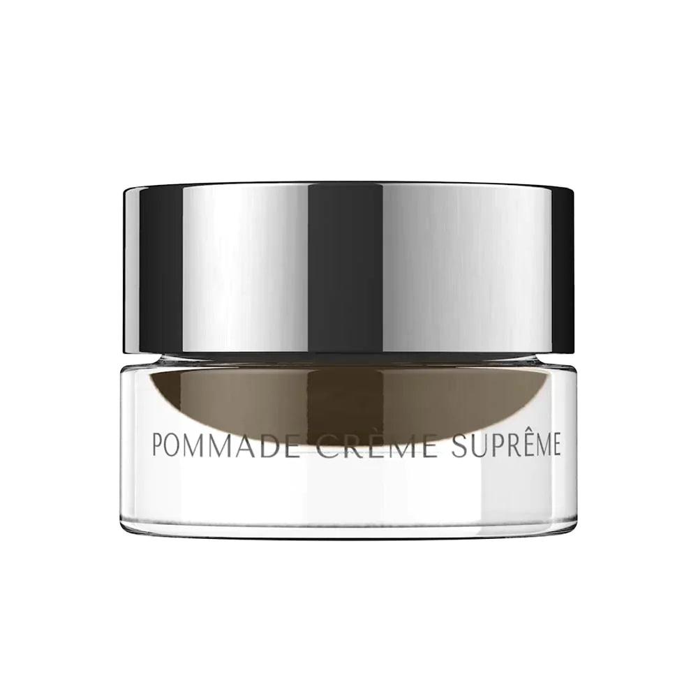 Brow Pommade Crème Suprême 2.5g by CHADO Cosmetics