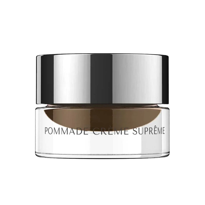 Brow Pommade Crème Suprême 2.5g by CHADO Cosmetics