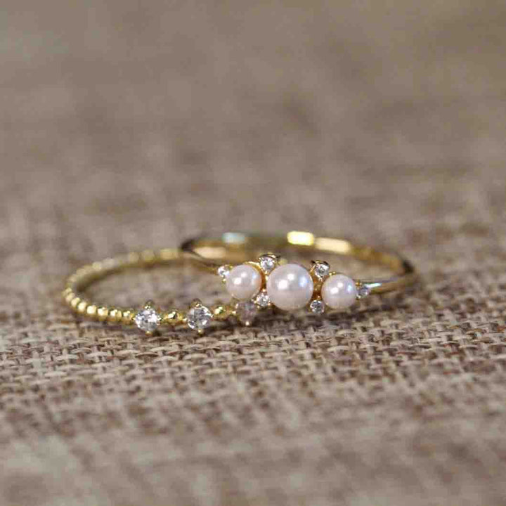 Unique Diamond Eternity Ring by VicStonenNYC Fine Jewelry