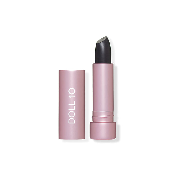 pH Adaptive Lip Color by Doll 10 Beauty