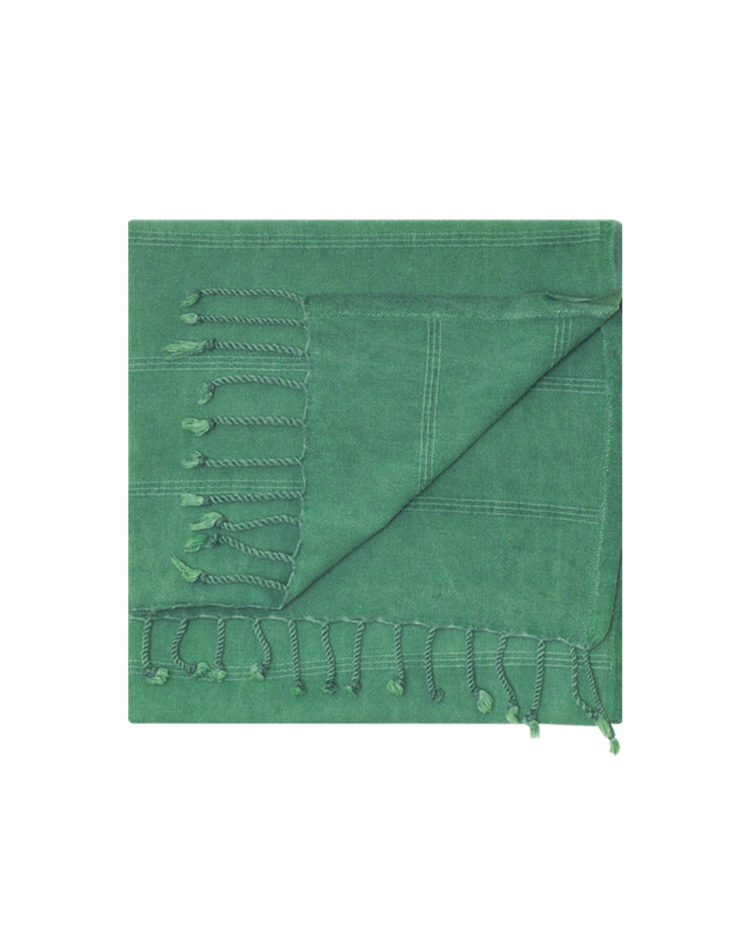 Tenerife • Sand Free Beach Towel by Sunkissed