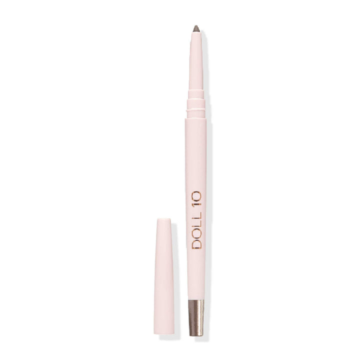 All Eye Need Self-Sharpening Eyeliner by Doll 10 Beauty