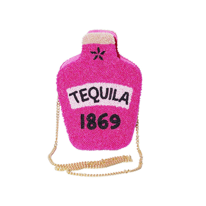 Tequila!! by Tiana New York