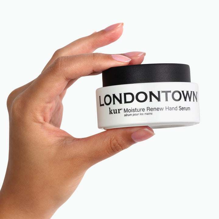 Moisture Renew Hand Serum by LONDONTOWN