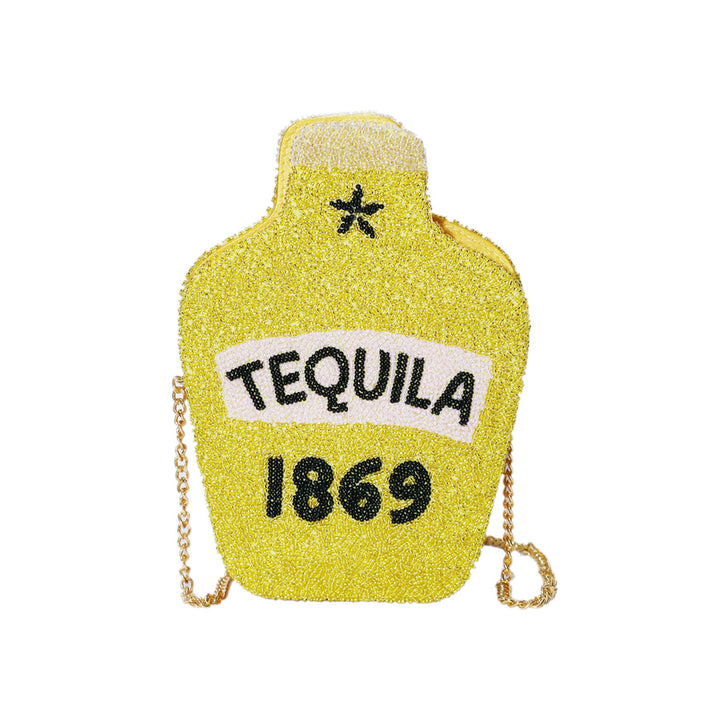 Tequila!! by Tiana New York